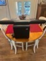 PHILIPS B5309 Soundbar 2.1 with Wireless Subwoofer image 14