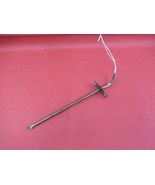 Dacor Double Oven Temperature Sensor  Part # 86663 - $24.00