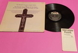 Item image 11