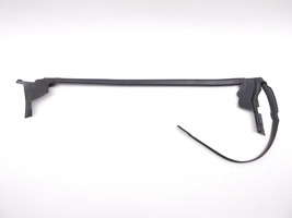 16-20 Tesla Model X Front Left Door Window Inner Belt Weatherstrip Seal ... - $1,118.12 MXN
