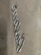 Item image 9