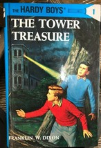 Item image 1 image 1