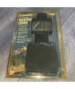 Draw-Tite Receiver Cover #5330 1998 - £7.37 GBP