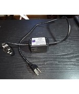 SmartPower Systems Model UTBF07SG-110-UPS Smart Power Cord - Works - $25.19 CAD
