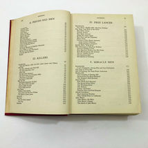 Item image 10
