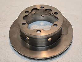 Brake Rotor A9044230312 for Mercedes | 6 x 145 mm Bolt Pattern | 22 mm T... - $79.99