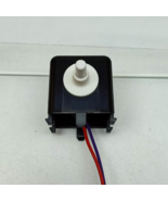 FOR PARTS ONLY - Selector Door  Switch -  Avalon Bottom Water Cooler Dis... - $27.02 CAD