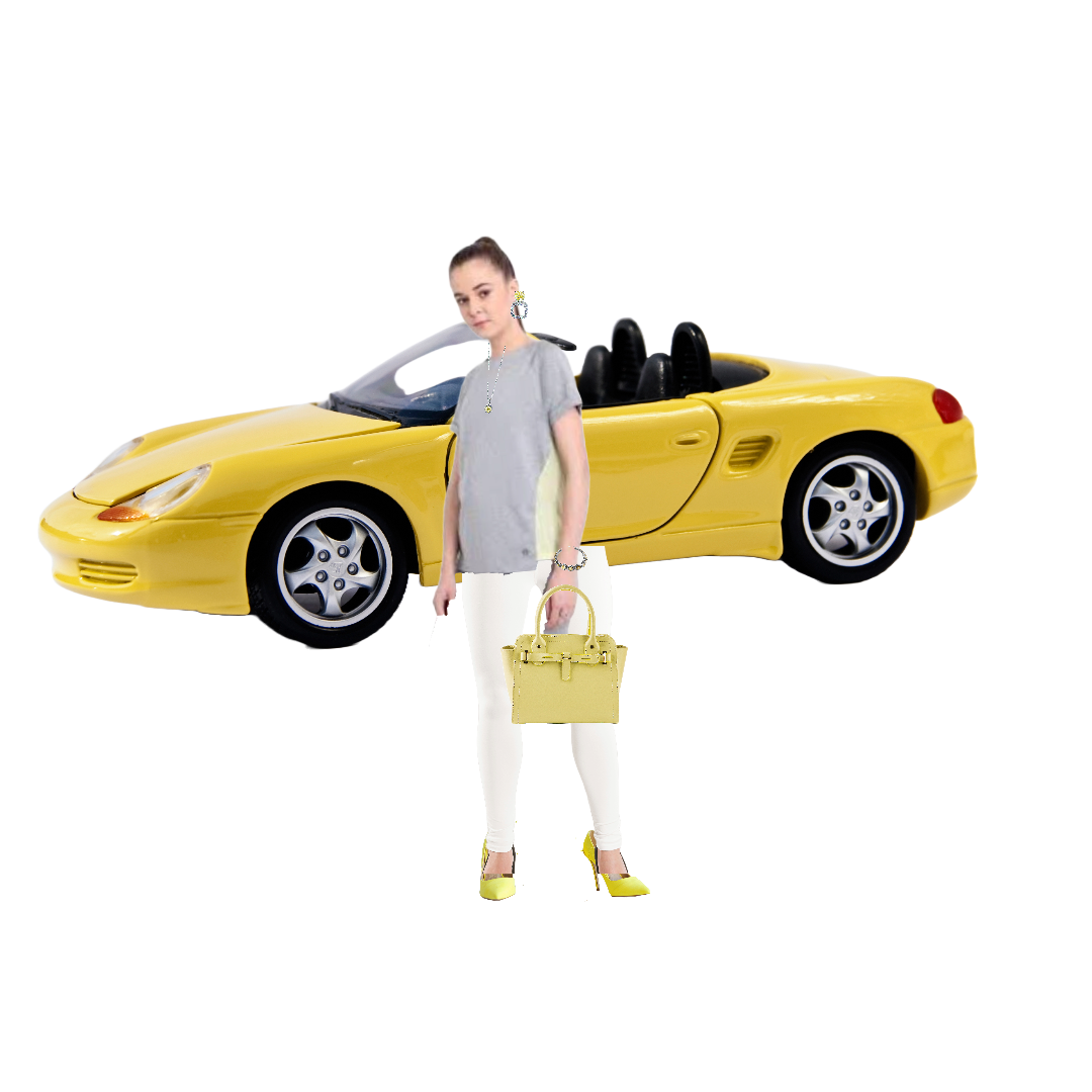 Item image 8