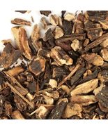Wholesale!! Organic Comfrey Root Dried Cut/Sifted-4 oz, 1,2,5 lbs - $17.71 CAD+