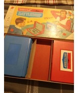 VINTAGE 1967 Milton Bradley BATTLESHIP  - $16.71 CAD