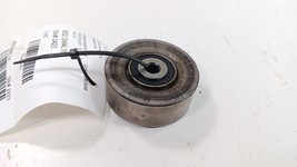 Buick Lacrosse Idler Idle Pulley 2013 2014 2015 2016 - $21.69