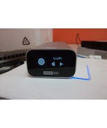 Ubiquiti Unifi UCK-G2 Network Cloud Key Gen 2 Factory Reset - $221.49 CAD