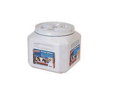 Vittles Vault Original Dog Food Sealed Air Tight Storage Containers Choo... - £75.68 GBP+