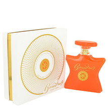 Bond No. 9 Little Italy 3.3 Oz/100 ml Eau De Parfum Spray image 3