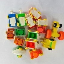 Item image 9