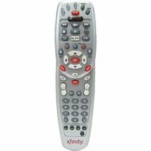 Xfinity RC1475505/04MB Cable Box Remote - $7.89