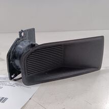 Ford Bronco Sport Fog Light Insert Bracket Left Driver Side {M1PB15A246A... - €25,65 EUR