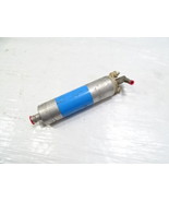 Mercedes R129 SL500 fuel pump, bosch, 0004780001 - $63.92 CAD