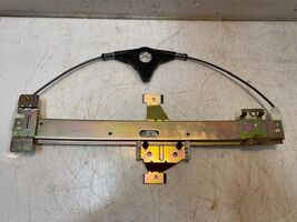 Power Window Regulator 6074540-056-09085 | 21-1/2" Long 12" Wide - $74.99