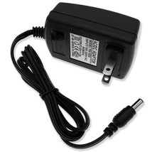 Wall Charger Adapter For Razor Electric Scooter Power Core E90 Core 90 PC90 - £12.48 GBP