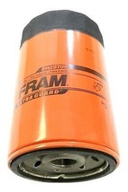 Fram PH2870A Engine Oil Filter - £10.35 GBP