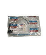 Genuine mopar Wiring PKG 4713001 Discontinued New Sealed - $29.99
