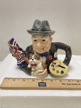 Item image 5