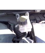 Brake Master Cylinder Fits 13-19 ESCAPE 103962953 - €51,92 EUR