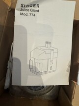 Item image 6