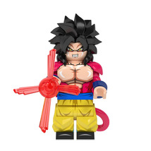 Item image 8