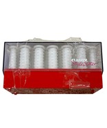 Clairol StyleSetter Electric Hair Rollers Set With Clips - $24.00