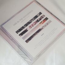 Live In the Wonderful Lakewood Music CD 2018 Joel Osteen John Gray New S... - $10.39