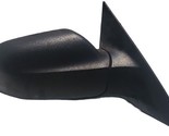 Passenger Side View Mirror Power Textured Fits 04-05 PACIFICA 424554 - £34.65 GBP