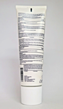 Matrix Biolage Scalp Therapie Antidandruff Conditioner 8.5 fl oz / 250 ml - £39.25 GBP