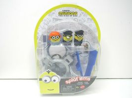 Item image 5