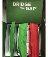 JUICE PLUS+ 480 Blended Fruit &amp; Veggie Gummies - 2 Fruit &amp; 2 Vegetable -... - $53.46