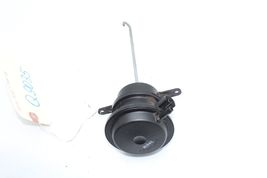99-04 FORD F-350 SD HVAC AIR VENT ACTUATOR Q9035 image 11