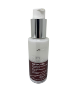 Joico Defy Damage Sleepover Overnight Nourishing Treatment 3.38 oz - €14,10 EUR