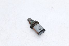 03-10 FORD 6.0L 6.4L DIESEL OIL/COOLANT TEMPERATURE SENSOR E5505 image 2