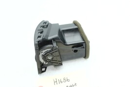 2006-2009 VOLKSWAGEN GOLF GTI RABBIT FRONT RIGHT DASH AIR AC HEATER VENT H1686 image 10