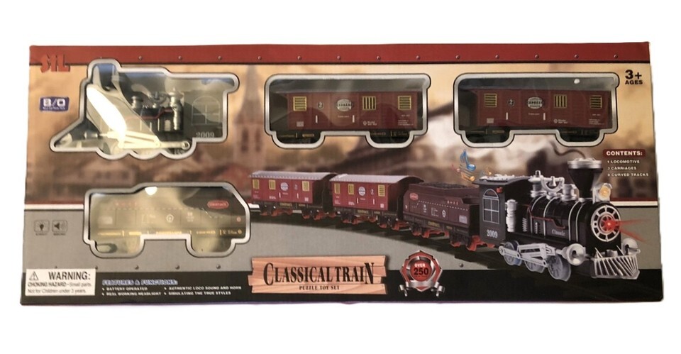 Full-size item image