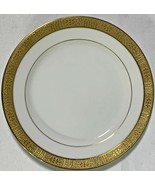 STERN BROTHERS NEW YORK Limoges Plates France - $54.41 CAD