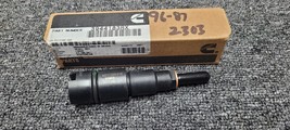 Genuine Cummins ReCon 3944183RX Injector No Core New In Box! - £109.47 GBP