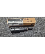 Genuine Cummins ReCon 3944183RX Injector No Core New In Box! - £107.58 GBP