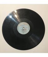 Jack De Mello 10” 78 Aloha Records Coconut Willie - $246.35 MXN