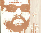 More Bob Allen Trio At The Christopher Inn [Vinyl] - $24.99