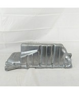 Fits 2007-2009 Honda CRV 2.4L Replaces 11200RZA000 Aluminum Oil Pan w Dr... - $40.47