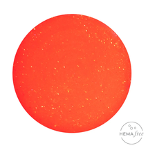  Fuzion UV/LED Glowz - Faith, 8gm image 2