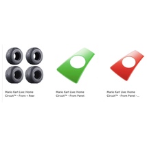 Item image 1