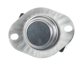 York 313311, T-O-D 60TX11, 08-2245-00, Limit Switch/Thermostat, Disc, 15... - $109.46
